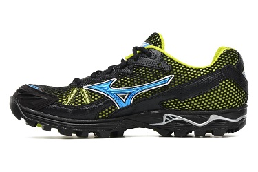 adidas kanadia femme avis adidas kanadia femme avis